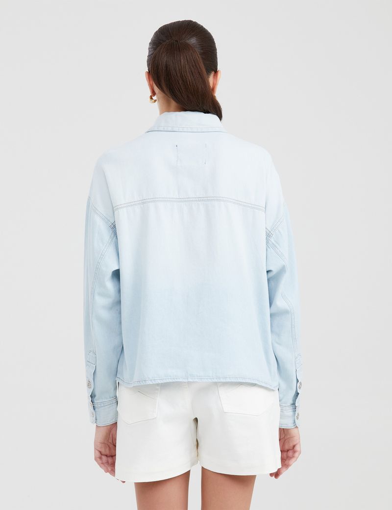 CAMISA-MUJER-DENIM-CHEVIGNON-411G001-AZUL-4.JPG