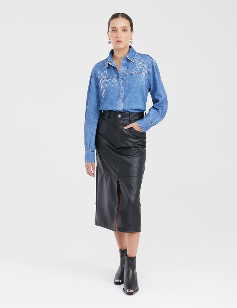 CAMISA-MUJER-DENIM-CHEVIGNON-411G000-AZUL-2.JPG