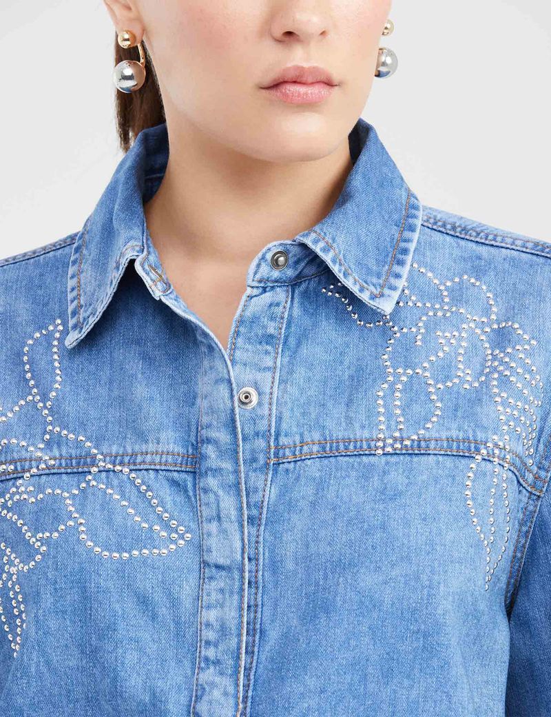 CAMISA-MUJER-DENIM-CHEVIGNON-411G000-AZUL-3.JPG