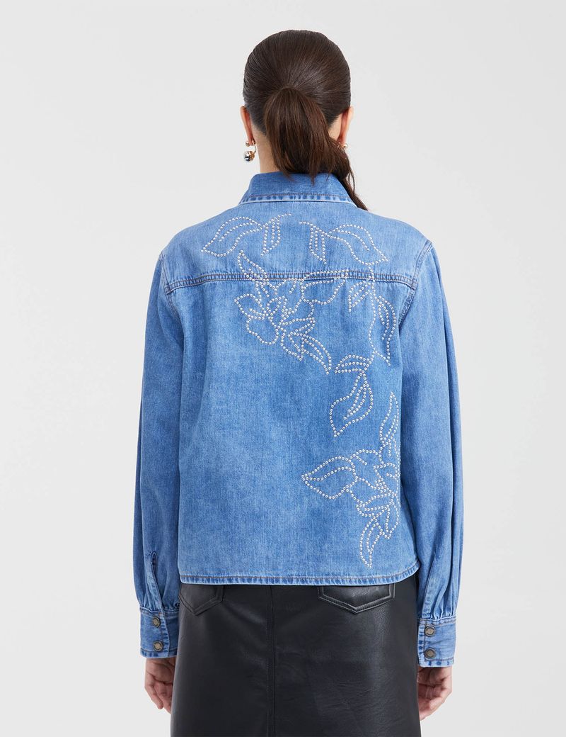 CAMISA-MUJER-DENIM-CHEVIGNON-411G000-AZUL-4.JPG