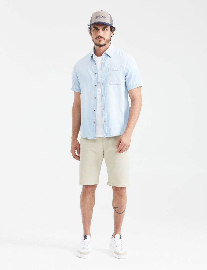 CAMISA-HOMBRE-DENIM-CHEVIGNON-311G001-AZUL-2.JPG