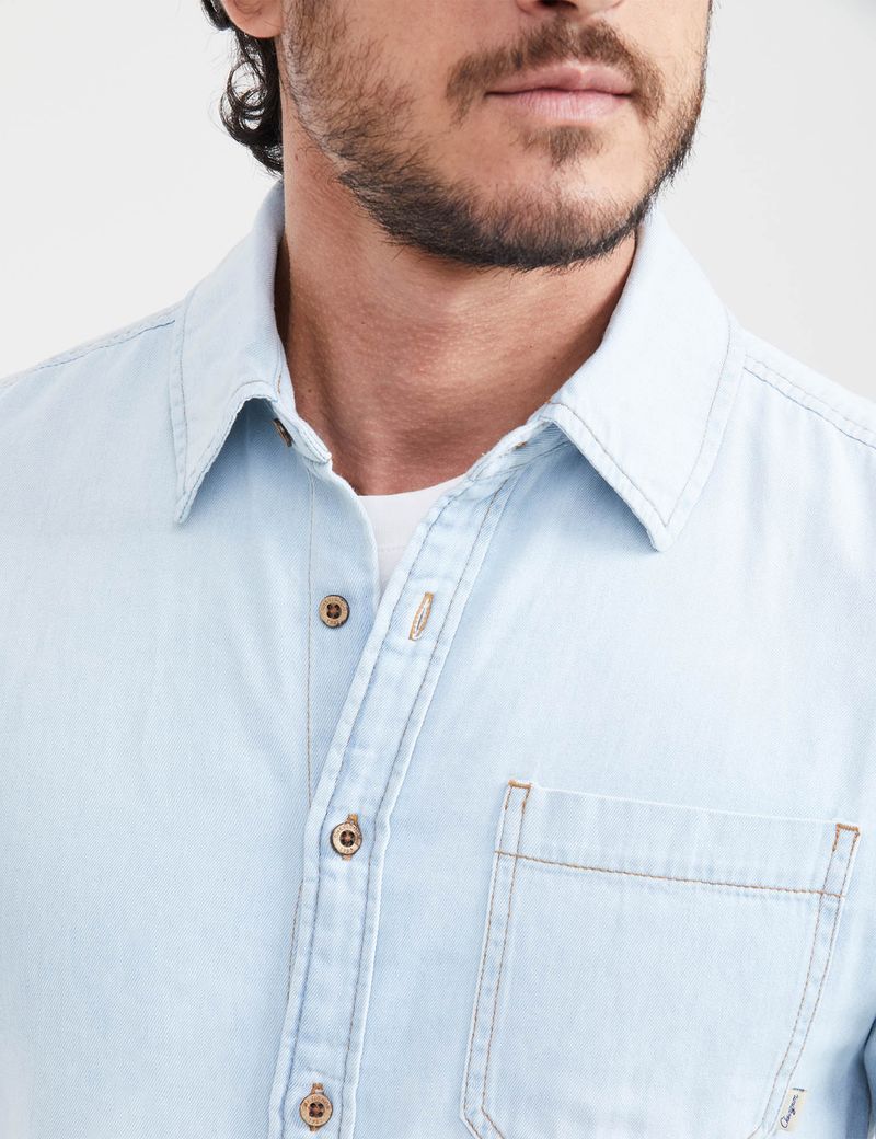 CAMISA-HOMBRE-DENIM-CHEVIGNON-311G001-AZUL-3.JPG