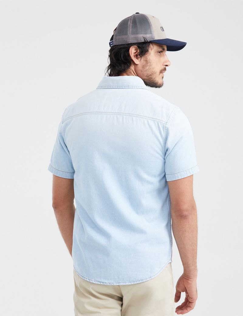 CAMISA-HOMBRE-DENIM-CHEVIGNON-311G001-AZUL-4.JPG