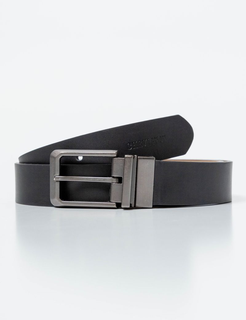 CORREA-HOMBRE-CLASICA-CHEVIGNON-011G001-NEGRO-1.JPG