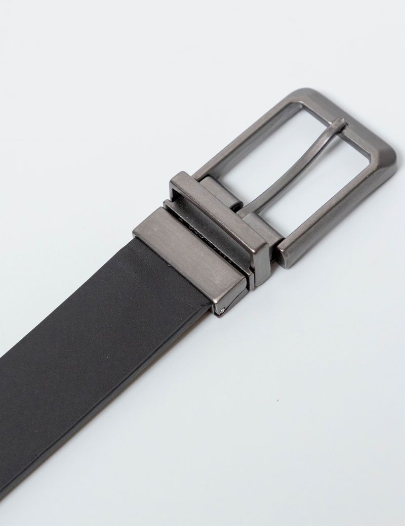 CORREA-HOMBRE-CLASICA-CHEVIGNON-011G001-NEGRO-2.JPG