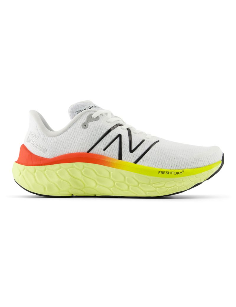 ZAPATO-HOMBRE-RUNNING-KAIHA-ROAD-NEW-BALANCE-MKAIRRW1-1.jpg