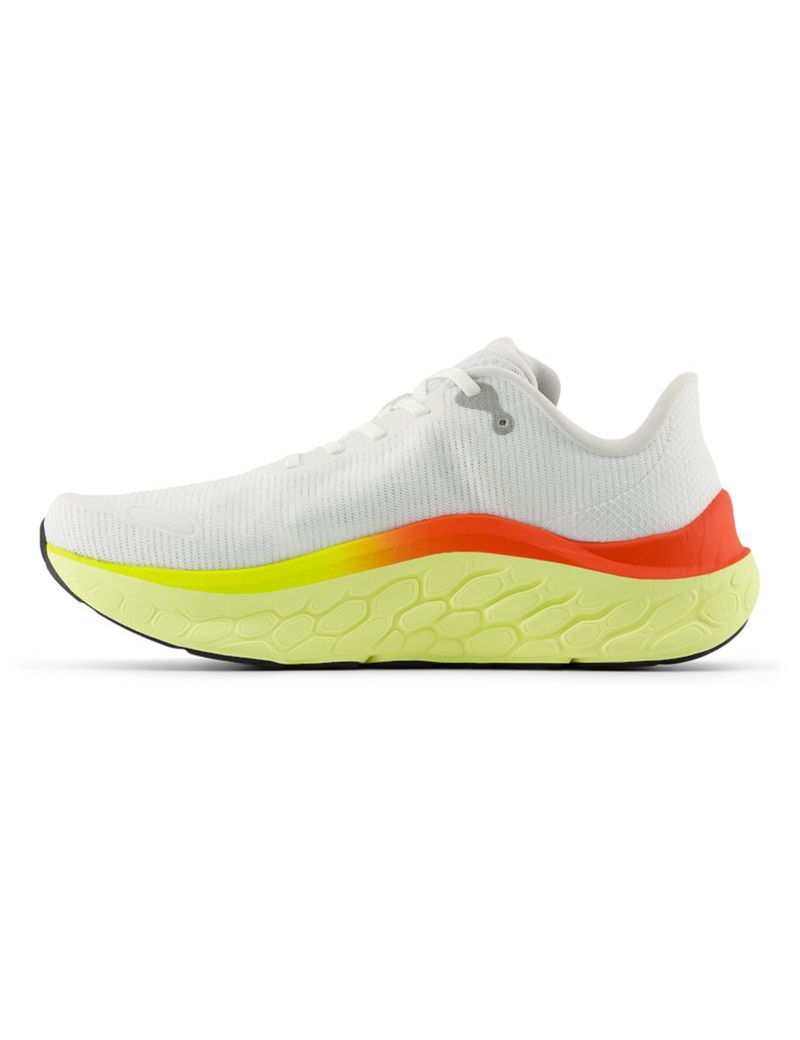 ZAPATO-HOMBRE-RUNNING-KAIHA-ROAD-NEW-BALANCE-MKAIRRW1-2.jpg