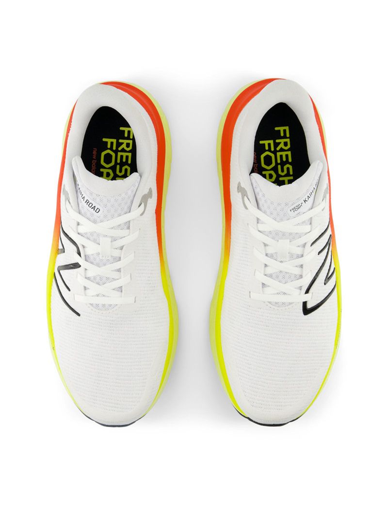 ZAPATO-HOMBRE-RUNNING-KAIHA-ROAD-NEW-BALANCE-MKAIRRW1-3.jpg