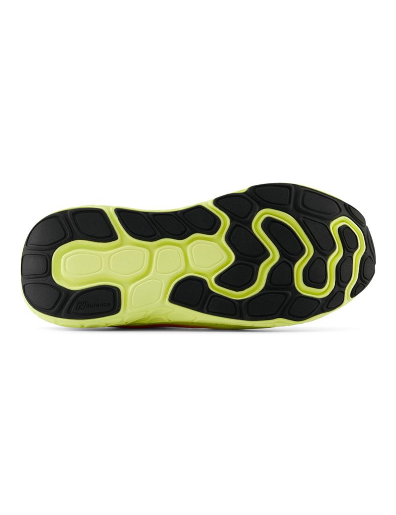 ZAPATO-HOMBRE-RUNNING-KAIHA-ROAD-NEW-BALANCE-MKAIRRW1-4.jpg