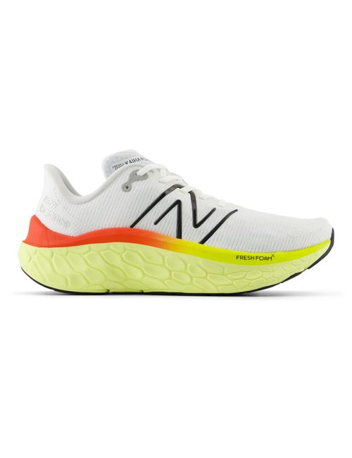 ZAPATO HOMBRE RUNNING KAIHA ROAD NEW BALANCE MKAIRRW1