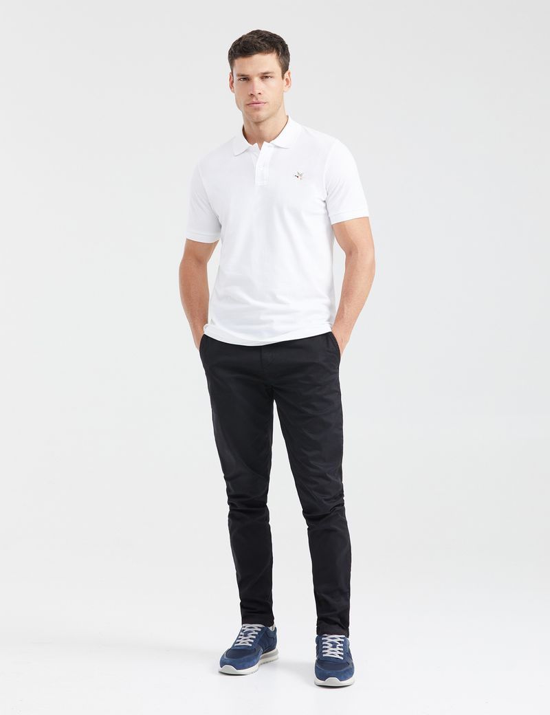 PANTALON-HOMBRE-CHINO-CHEVIGNON-631G001-NEGRO-2.JPG