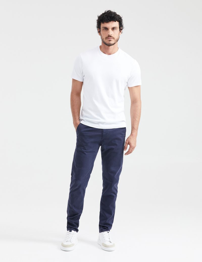 PANTALON-HOMBRE-CHINO-CHEVIGNON-631G001-AZUL-2.JPG