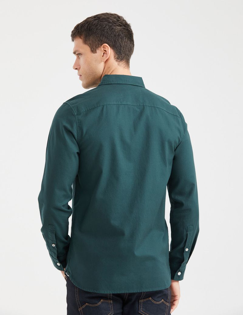 CAMISA-HOMBRE-SLIM-CHEVIGNON-611G027-VERDE-4.JPG