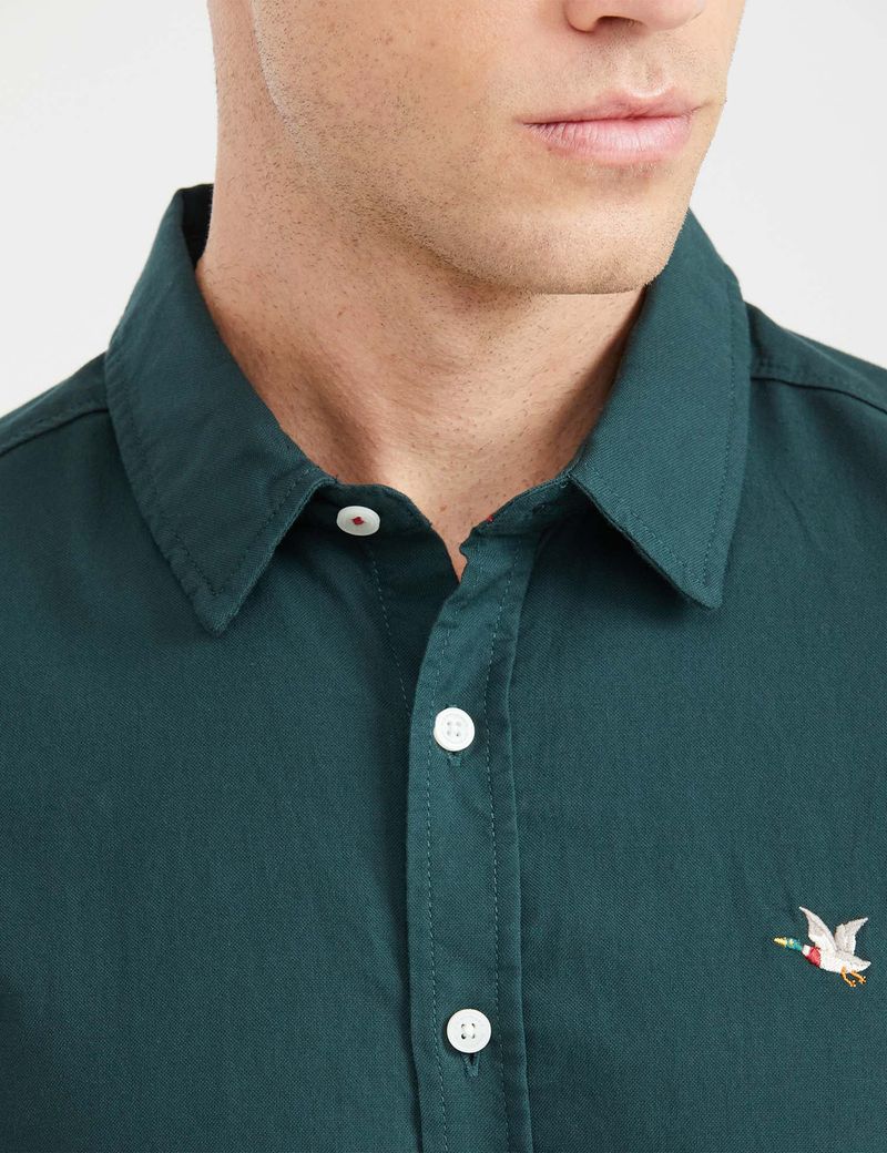 CAMISA-HOMBRE-SLIM-CHEVIGNON-611G027-VERDE-3.JPG