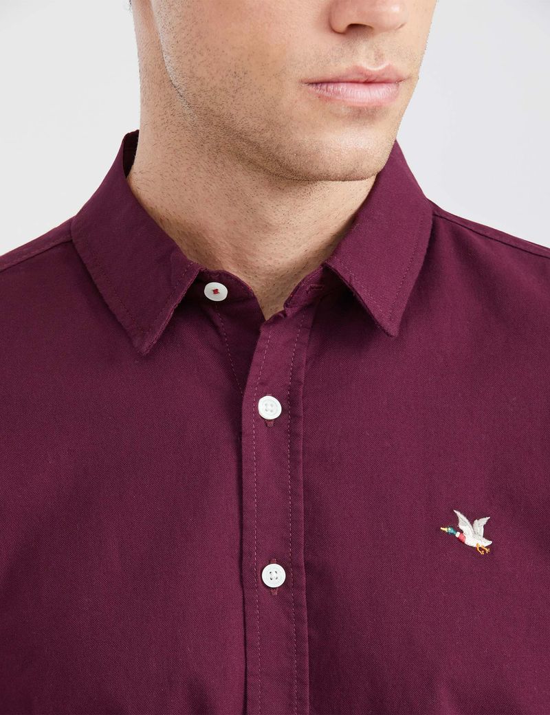 CAMISA-HOMBRE-SLIM-CHEVIGNON-611G027-MORADO-3.JPG
