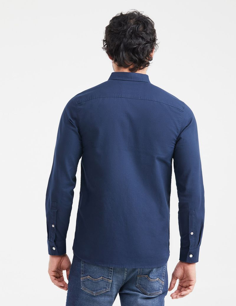 CAMISA-HOMBRE-SLIM-CHEVIGNON-611G027-AZUL-4.JPG