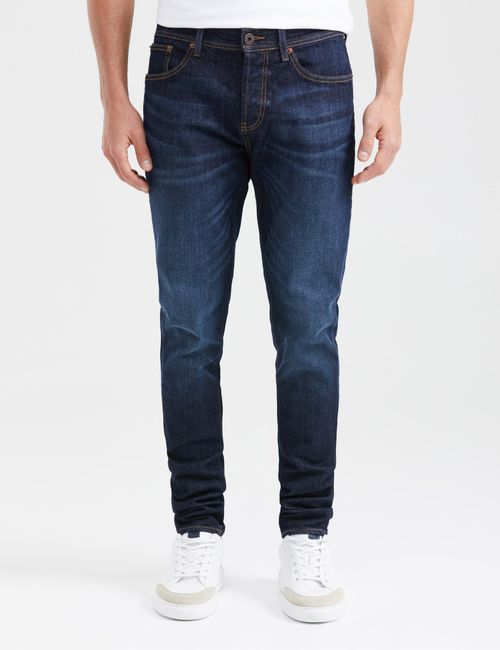 Jean Hombre Rider Chevignon 331G029