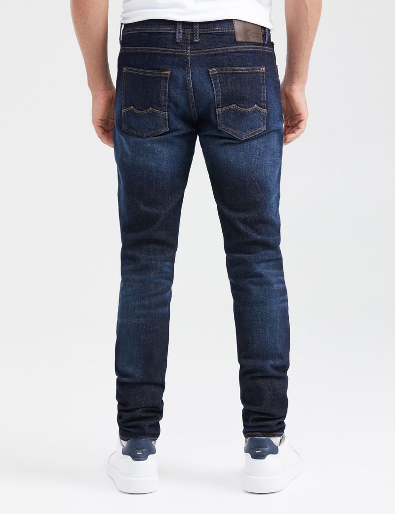 JEAN-HOMBRE-RIDER-CHEVIGNON-331G029-AZUL-4.JPG