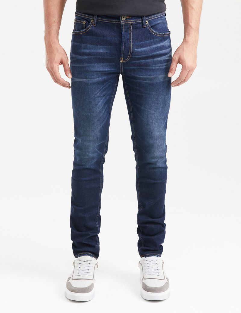 JEAN-HOMBRE-RIDER-CHEVIGNON-331G027-AZUL-1.JPG