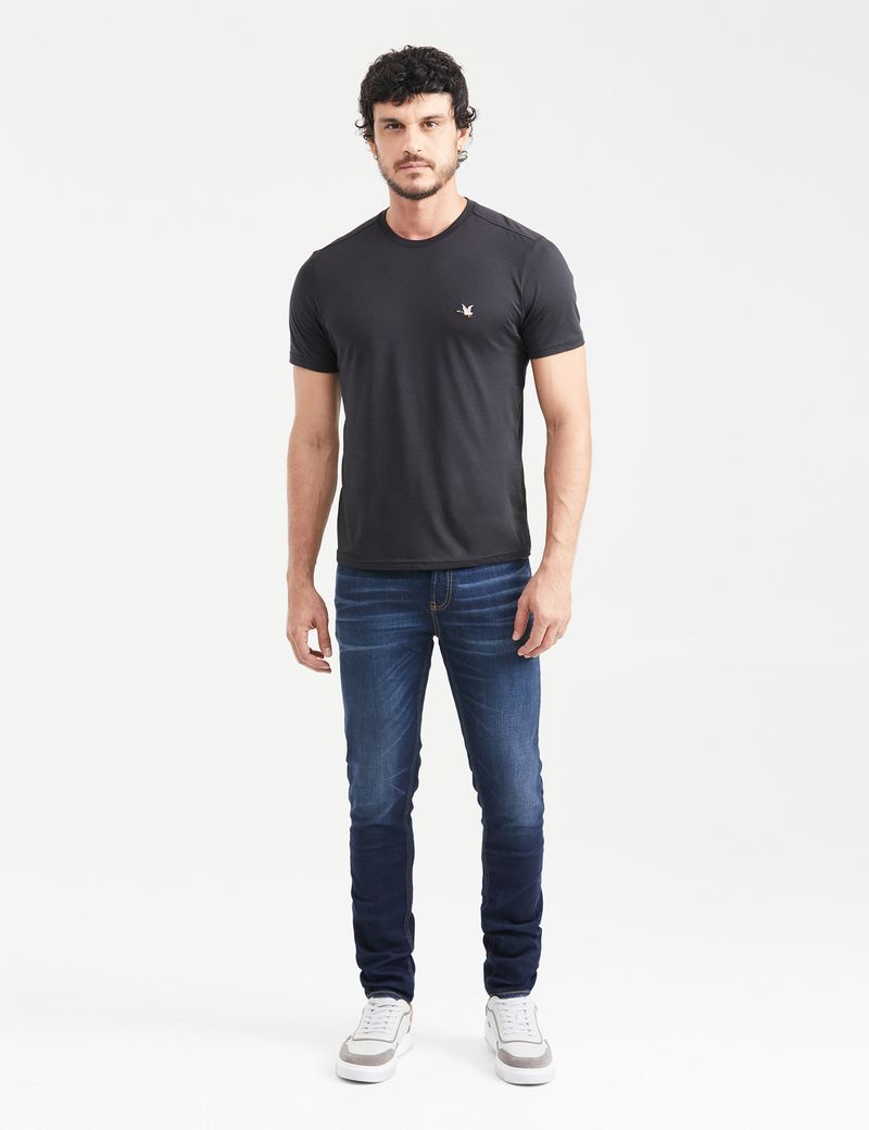 JEAN-HOMBRE-RIDER-CHEVIGNON-331G027-AZUL-2.JPG