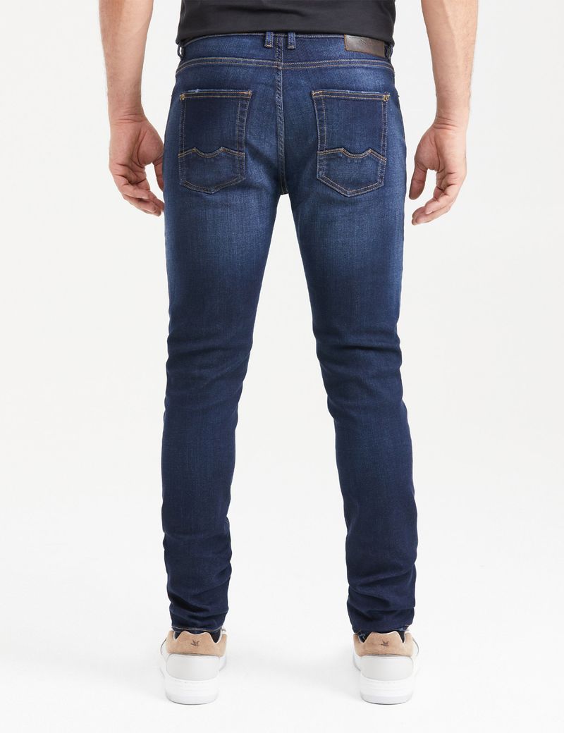 JEAN-HOMBRE-RIDER-CHEVIGNON-331G027-AZUL-4.JPG