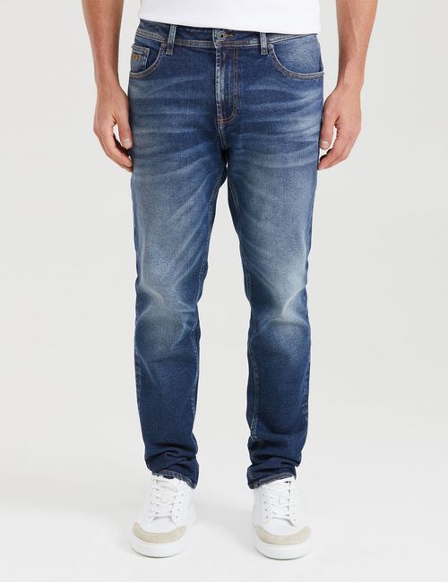 Jean Hombre Morrison Chevignon 331G003