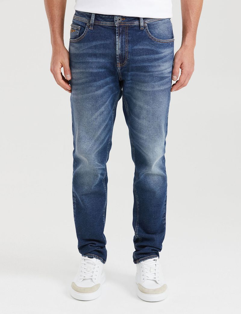 JEAN-HOMBRE-MORRISON-CHEVIGNON-331G003-AZUL-1.JPG