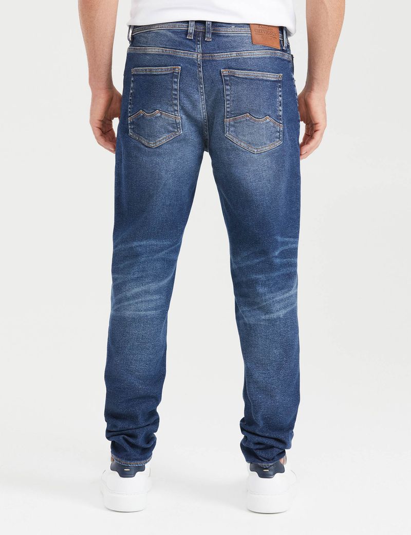 JEAN-HOMBRE-MORRISON-CHEVIGNON-331G003-AZUL-4.JPG