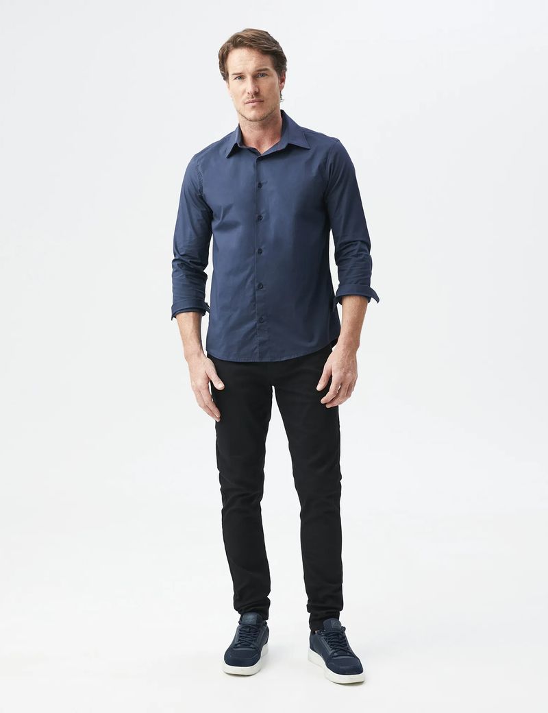 JEAN-HOMBRE-RIDER-CHEVIGNON-330E009-NEGRO-2.JPG