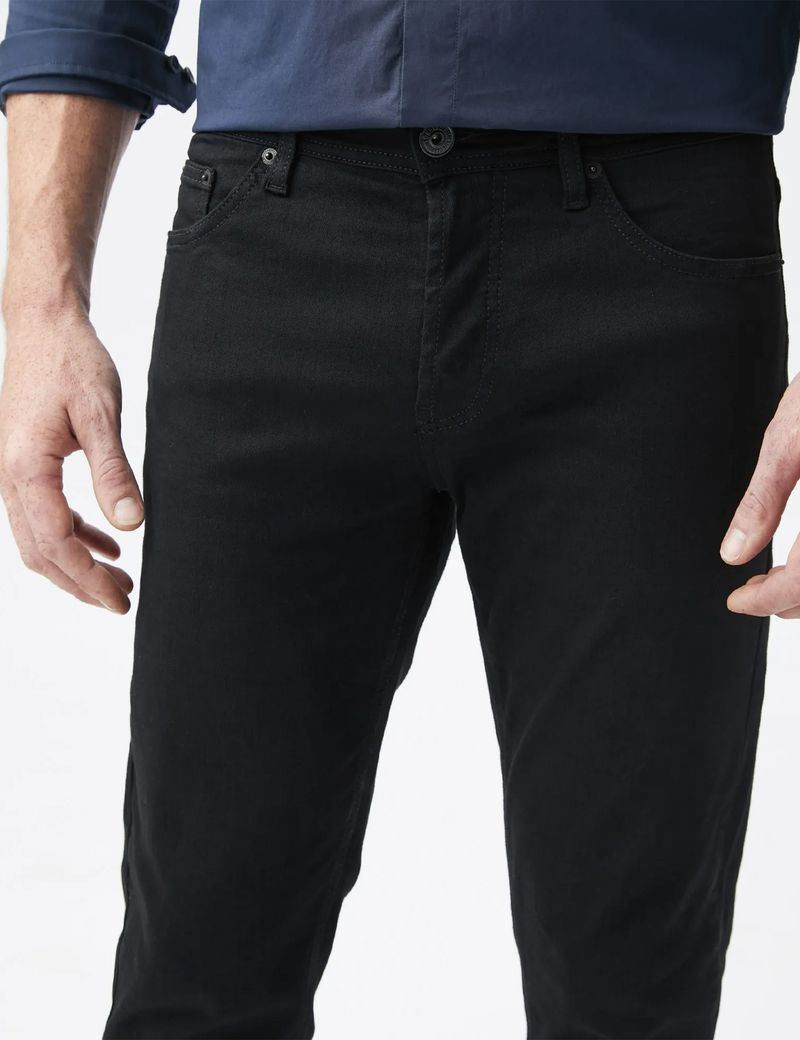 JEAN-HOMBRE-RIDER-CHEVIGNON-330E009-NEGRO-3.JPG