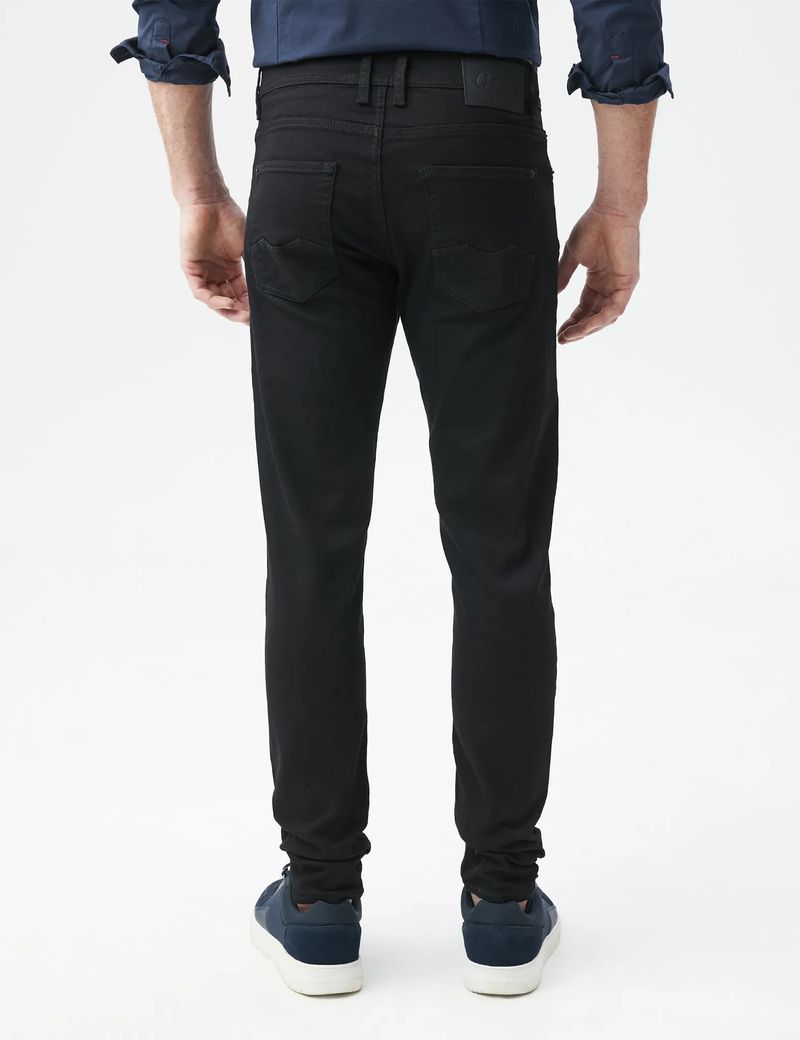 JEAN-HOMBRE-RIDER-CHEVIGNON-330E009-NEGRO-4.JPG