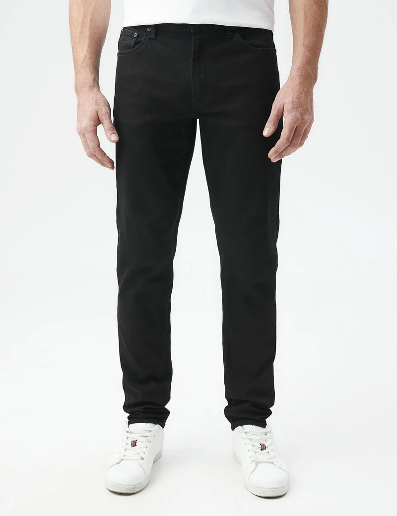 JEAN-HOMBRE-MORRISON-CHEVIGNON-330E003-NEGRO-1.JPG
