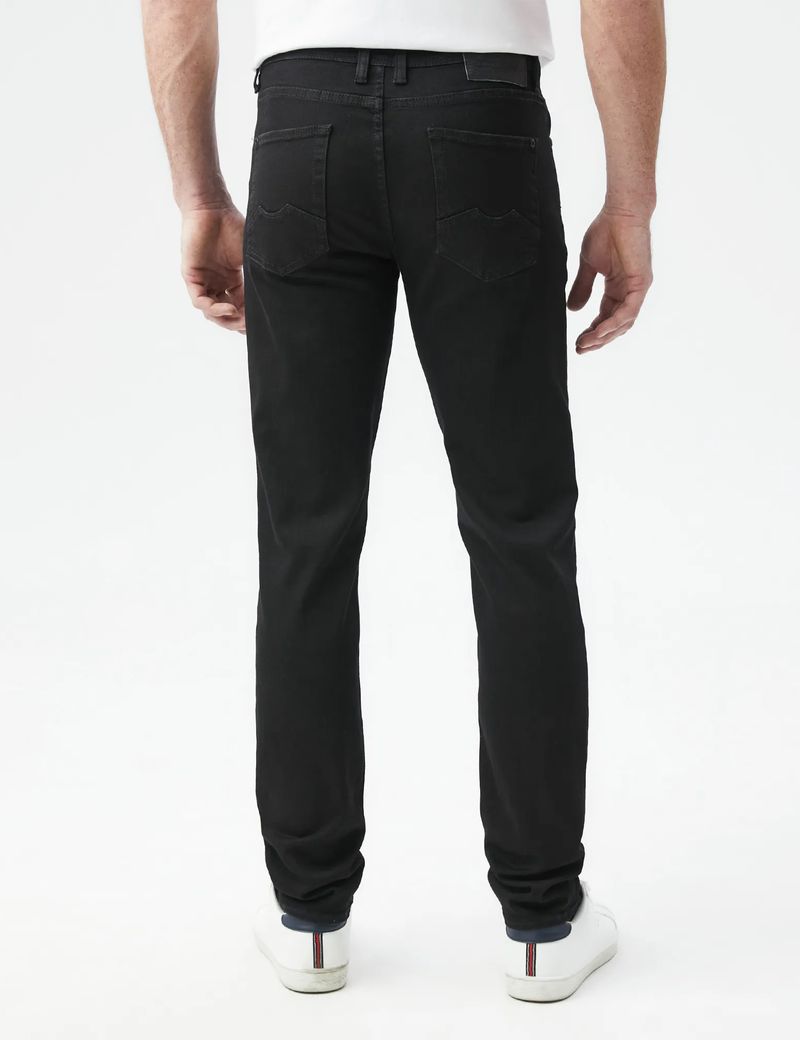 JEAN-HOMBRE-MORRISON-CHEVIGNON-330E003-NEGRO-4.JPG