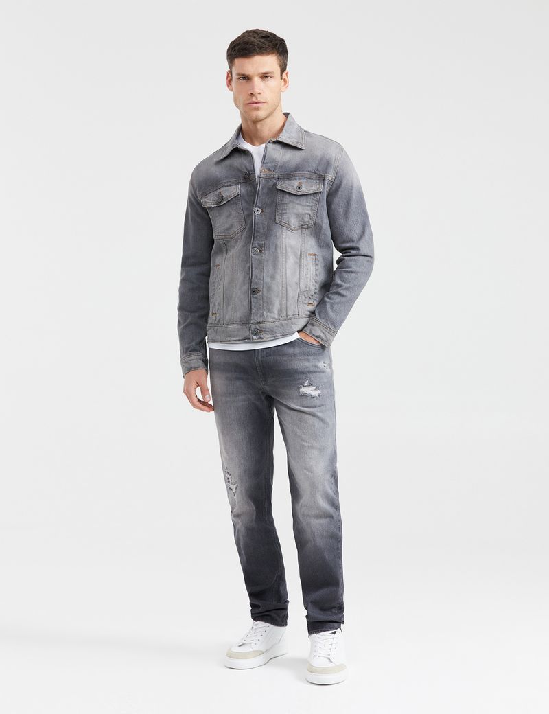 CHAQUETA-HOMBRE-DENIM-CHEVIGNON-321G450-GRIS-2.JPG