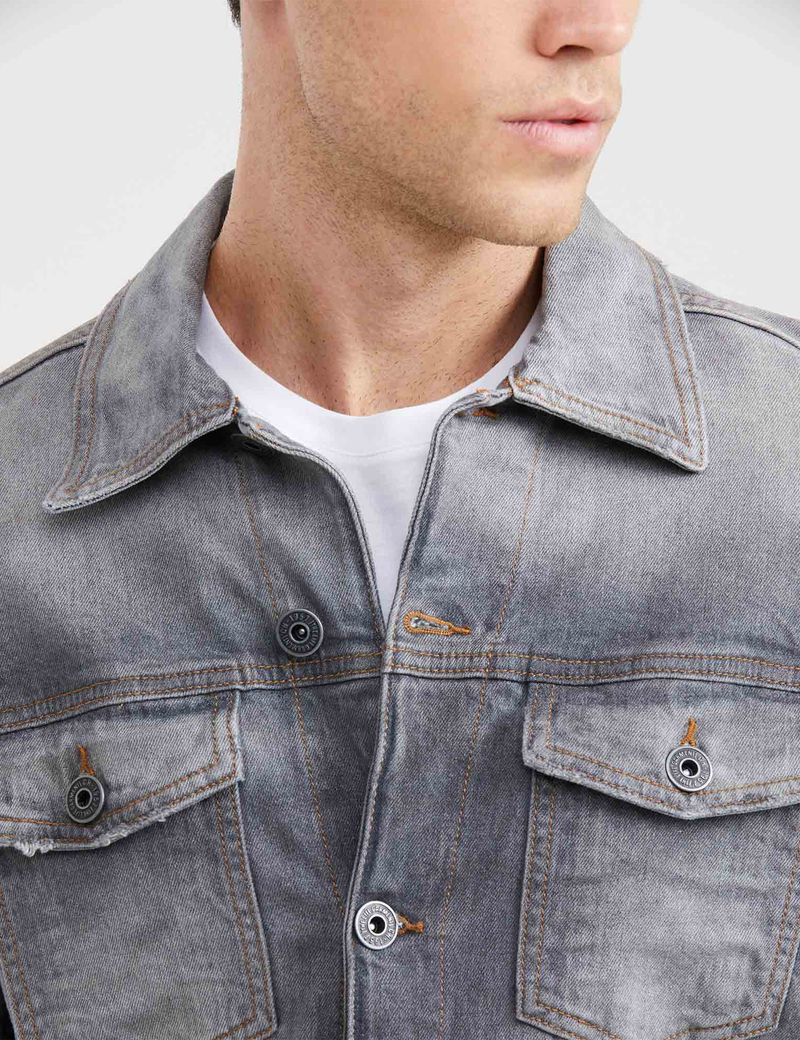 CHAQUETA-HOMBRE-DENIM-CHEVIGNON-321G450-GRIS-3.JPG