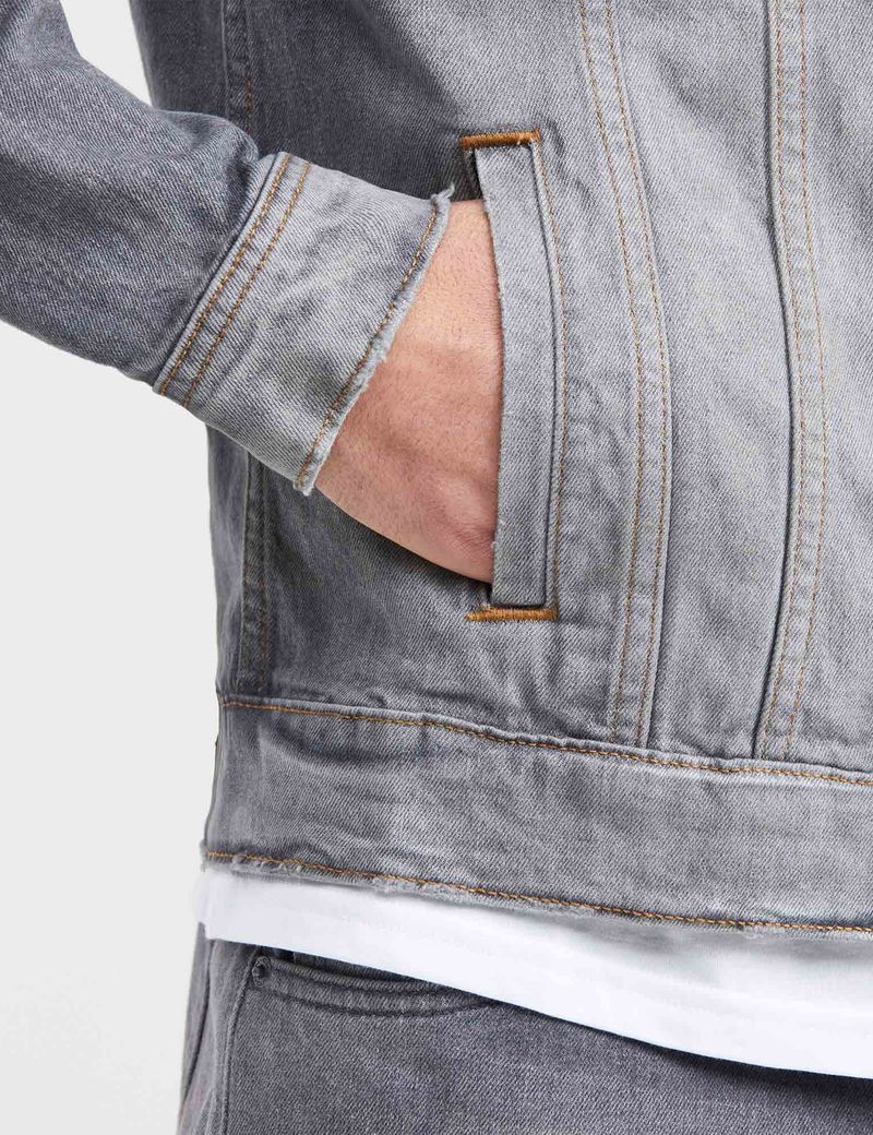 CHAQUETA-HOMBRE-DENIM-CHEVIGNON-321G450-GRIS-4.JPG