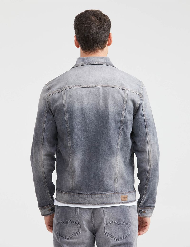 CHAQUETA-HOMBRE-DENIM-CHEVIGNON-321G450-GRIS-5.JPG