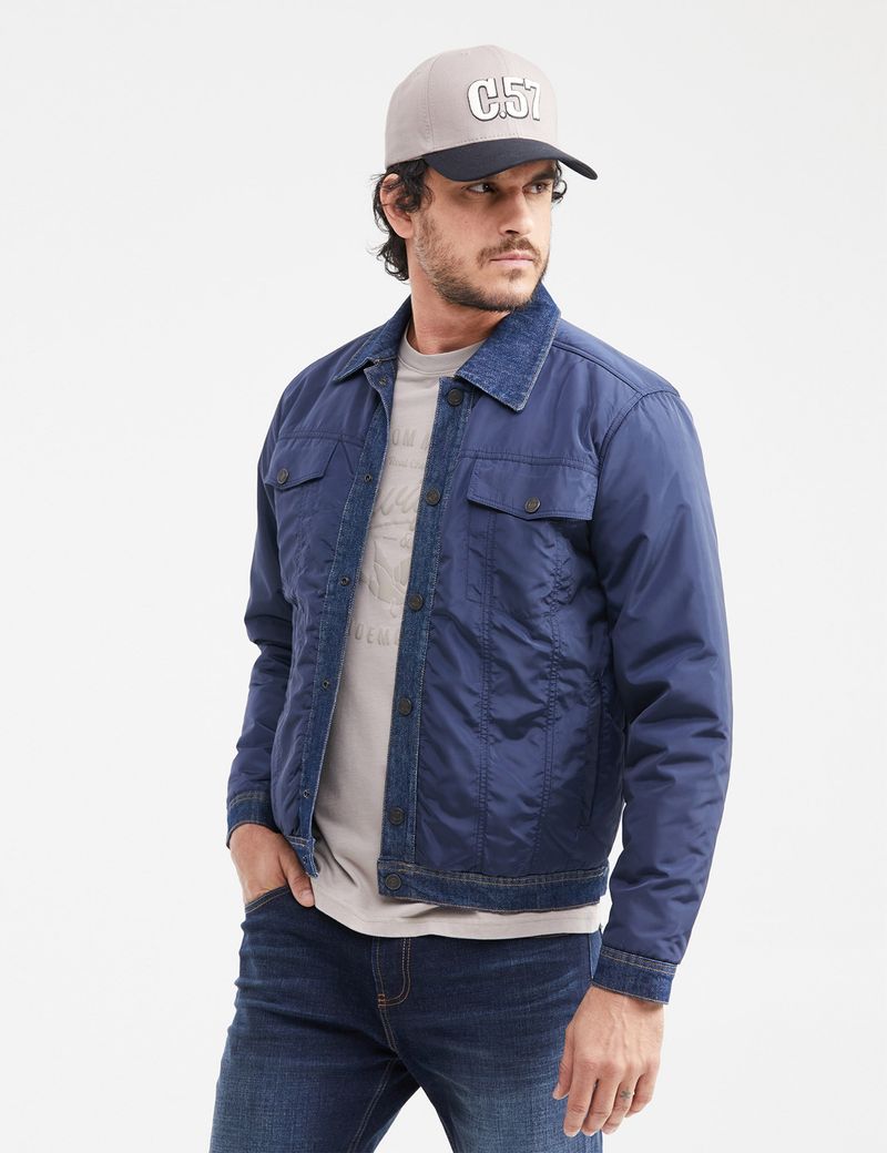 CHAQUETA-HOMBRE-DENIM-CHEVIGNON-321G000-AZUL-1.JPG