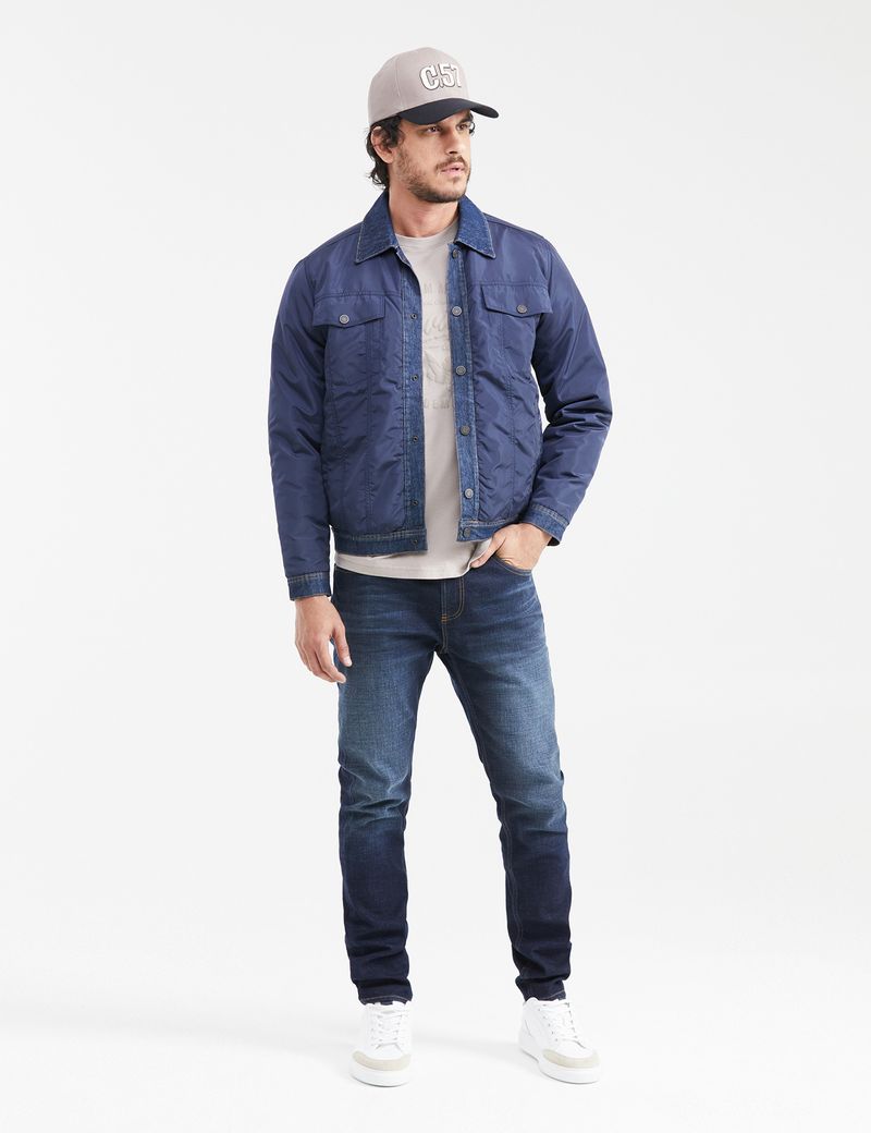 CHAQUETA-HOMBRE-DENIM-CHEVIGNON-321G000-AZUL-2.JPG