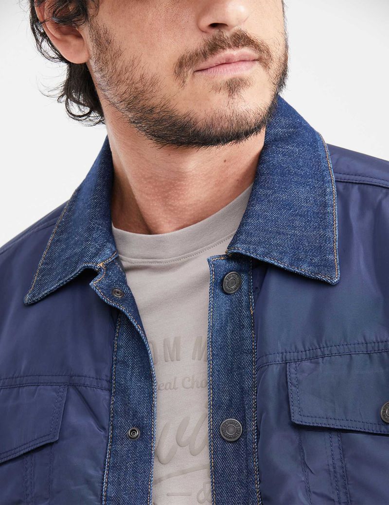 CHAQUETA-HOMBRE-DENIM-CHEVIGNON-321G000-AZUL-3.JPG