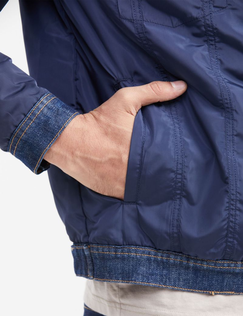 CHAQUETA-HOMBRE-DENIM-CHEVIGNON-321G000-AZUL-4.JPG