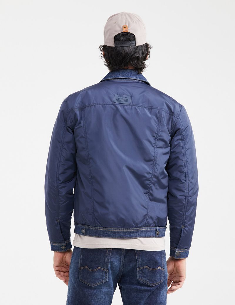 CHAQUETA-HOMBRE-DENIM-CHEVIGNON-321G000-AZUL-5.JPG