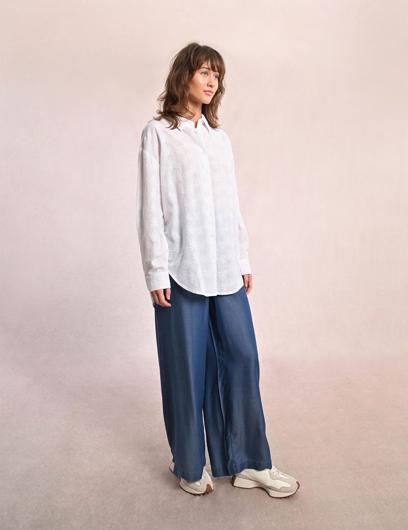 BLUSA-MUJER-CLASICA-MOLLY-BRACKEN-Z631DE-WHITE-2.JPG