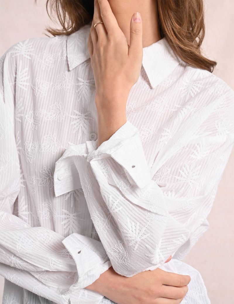 BLUSA-MUJER-CLASICA-MOLLY-BRACKEN-Z631DE-WHITE-3.JPG