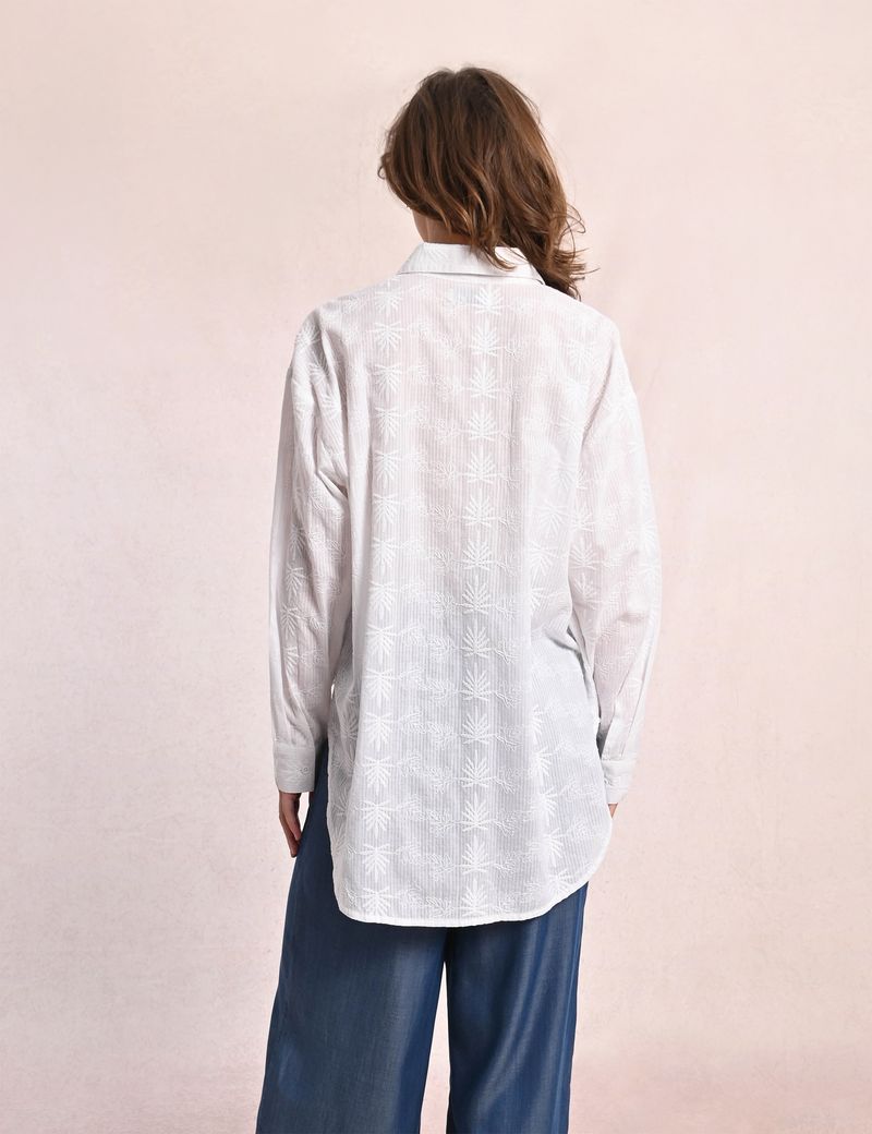BLUSA-MUJER-CLASICA-MOLLY-BRACKEN-Z631DE-WHITE-4.JPG