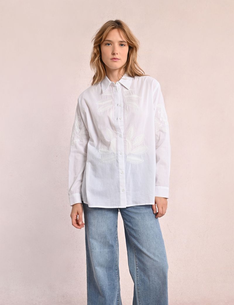 BLUSA-MUJER-CLASICA-MOLLY-BRACKEN-Z630DE-WHITE-1.JPG