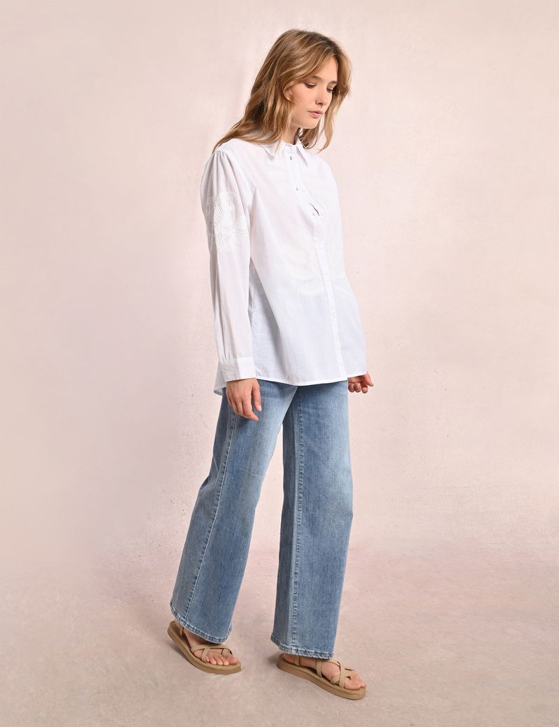 BLUSA-MUJER-CLASICA-MOLLY-BRACKEN-Z630DE-WHITE-2.JPG