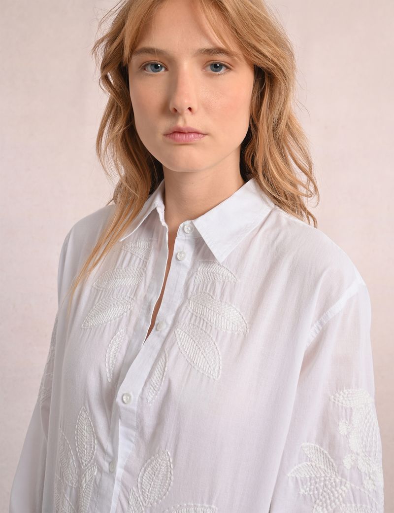 BLUSA-MUJER-CLASICA-MOLLY-BRACKEN-Z630DE-WHITE-3.JPG
