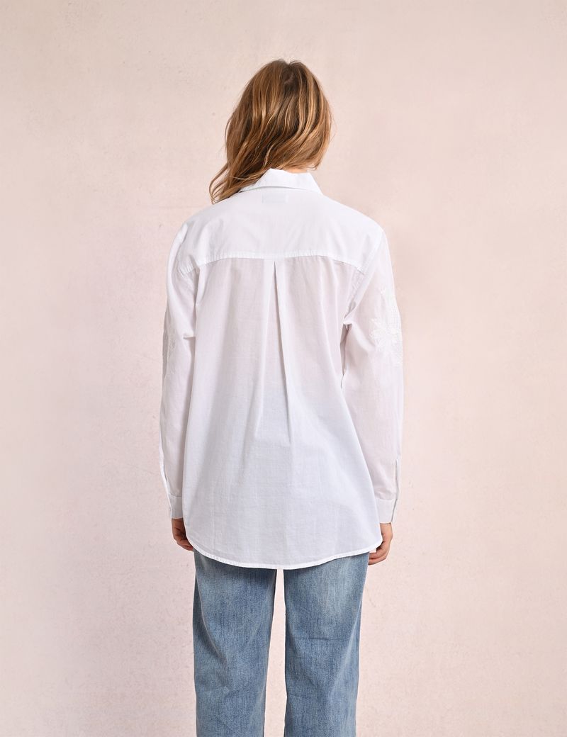BLUSA-MUJER-CLASICA-MOLLY-BRACKEN-Z630DE-WHITE-4.JPG