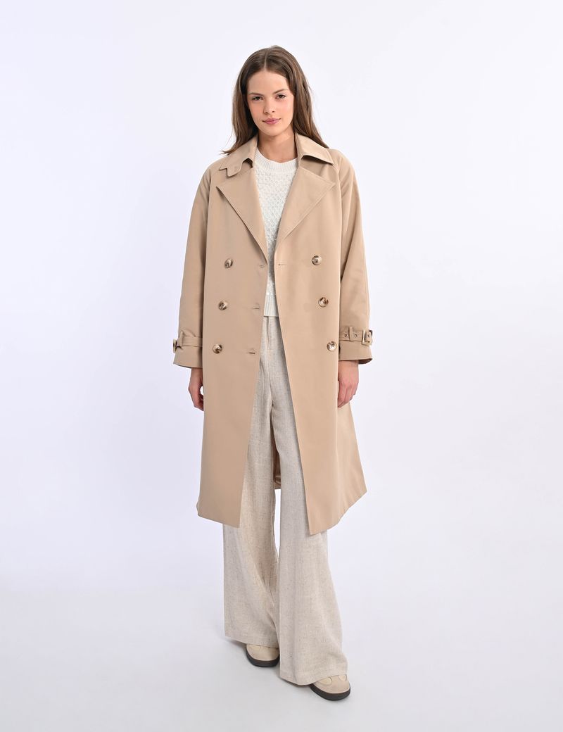 SWEATER-MUJER-TEJIDO-MOLLY-BRACKEN-TLF138DP-BEIGE
